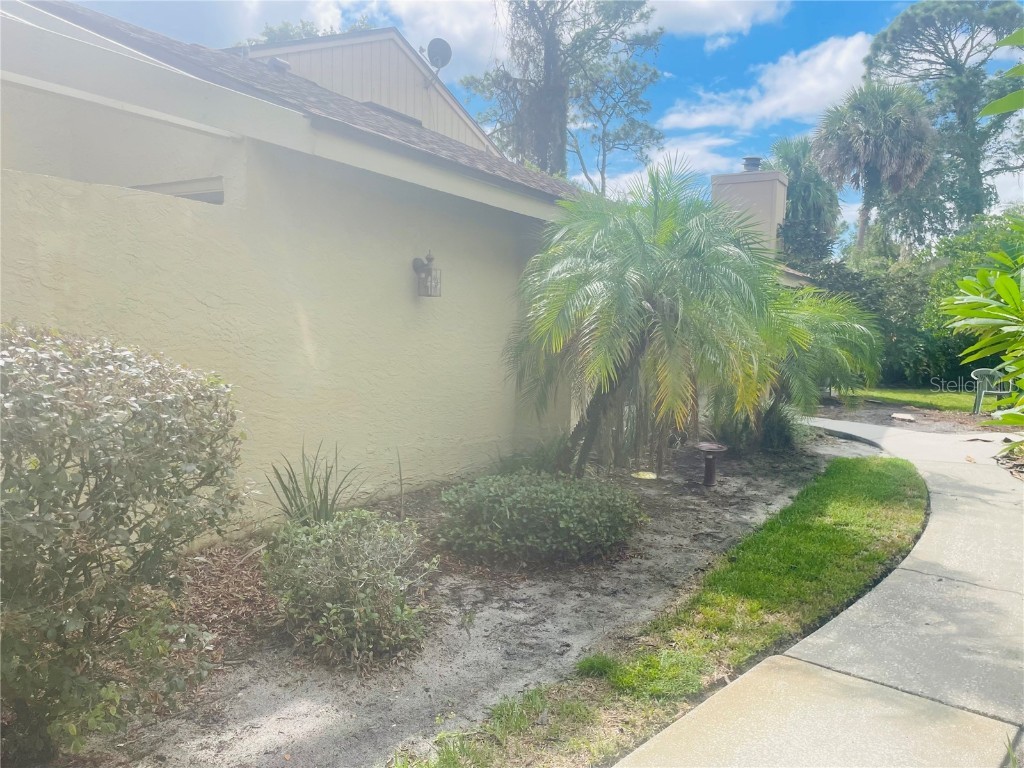 1957 Saint Andrews Place #1957 Longwood FL 32779 O6347969 image4