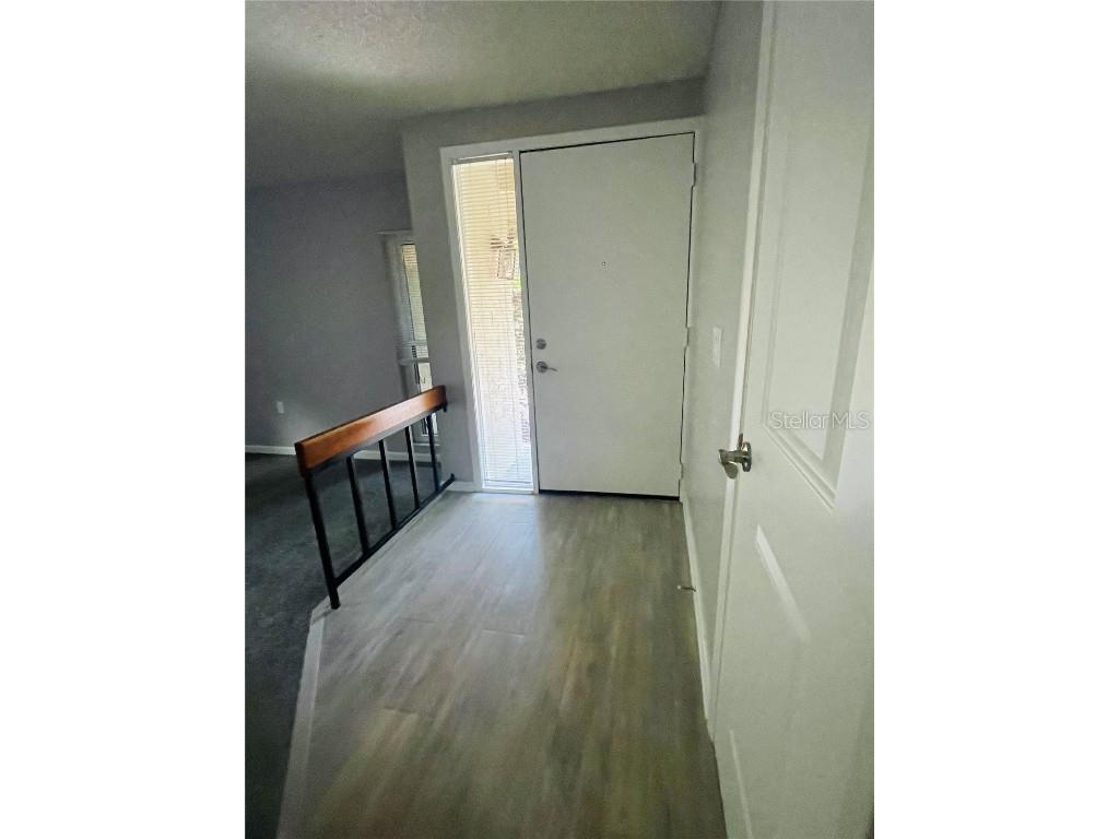 1957 Saint Andrews Place #1957 Longwood FL 32779 O6347969 image5