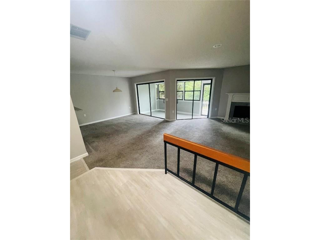 1957 Saint Andrews Place #1957 Longwood FL 32779 O6347969 image6