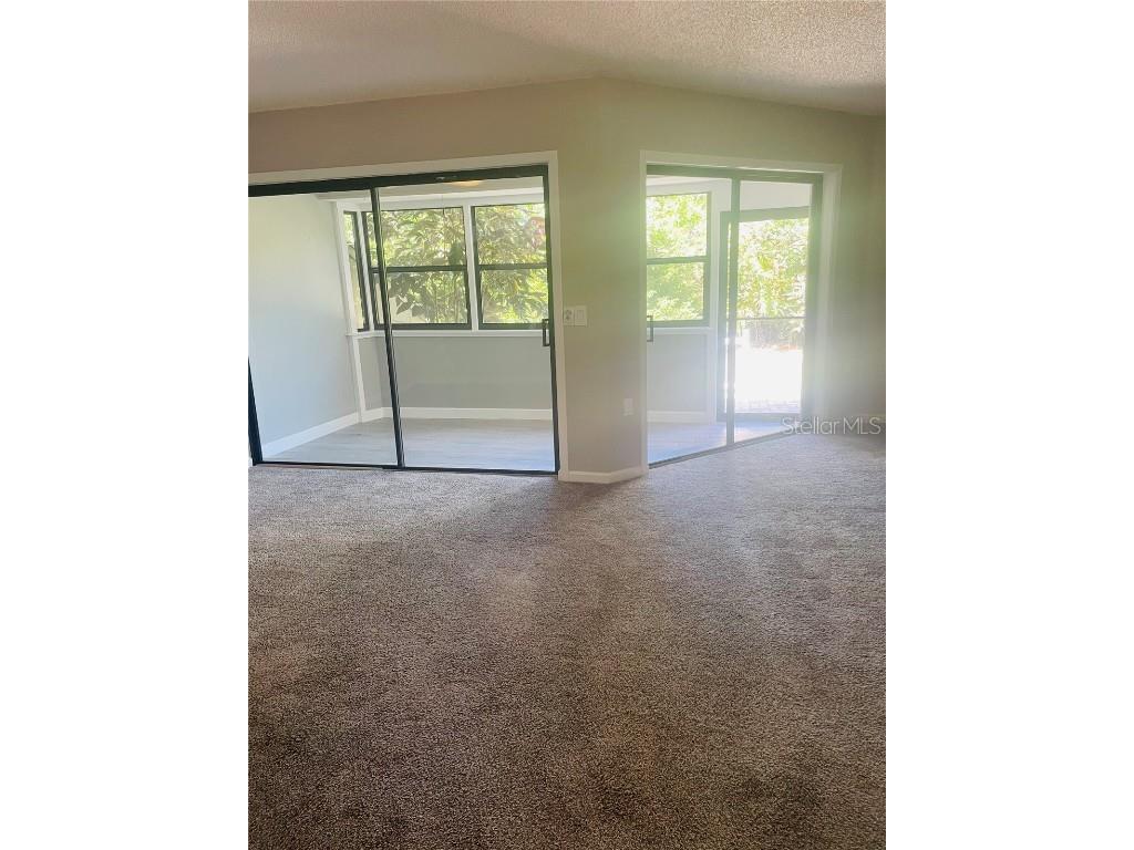 1957 Saint Andrews Place #1957 Longwood FL 32779 O6347969 image7