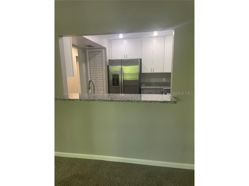 1957 Saint Andrews Place #1957 Longwood FL 32779 O6347969 image8