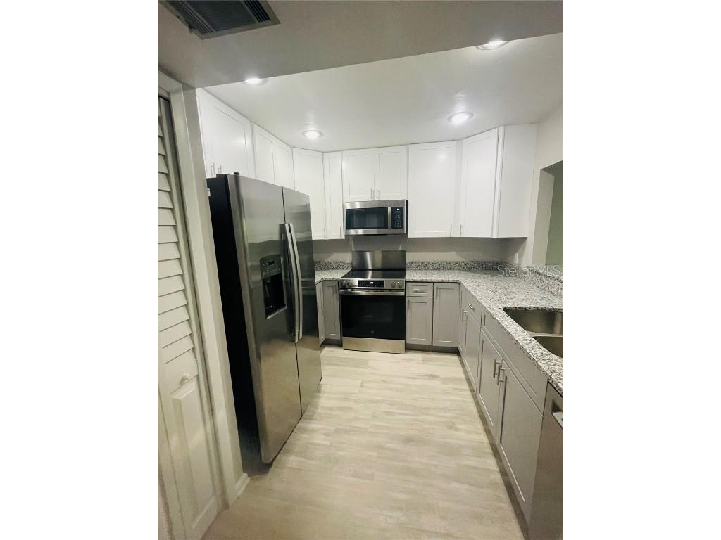 1957 Saint Andrews Place #1957 Longwood FL 32779 O6347969 image9