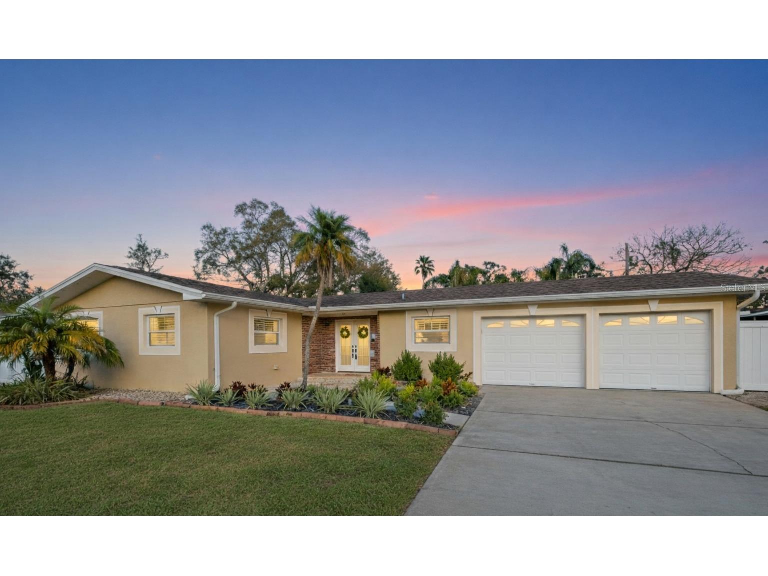 1957 Souvenir Drive Clearwater FL 33755 TB8469898 image1