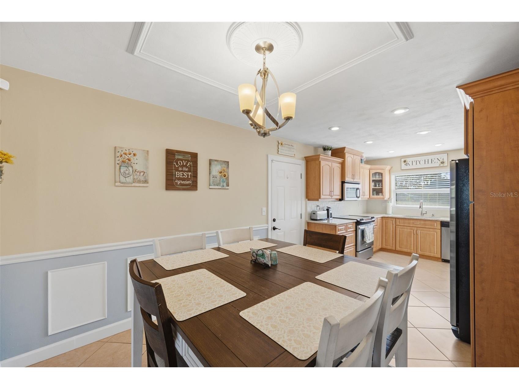 1957 Souvenir Drive Clearwater FL 33755 TB8469898 image10