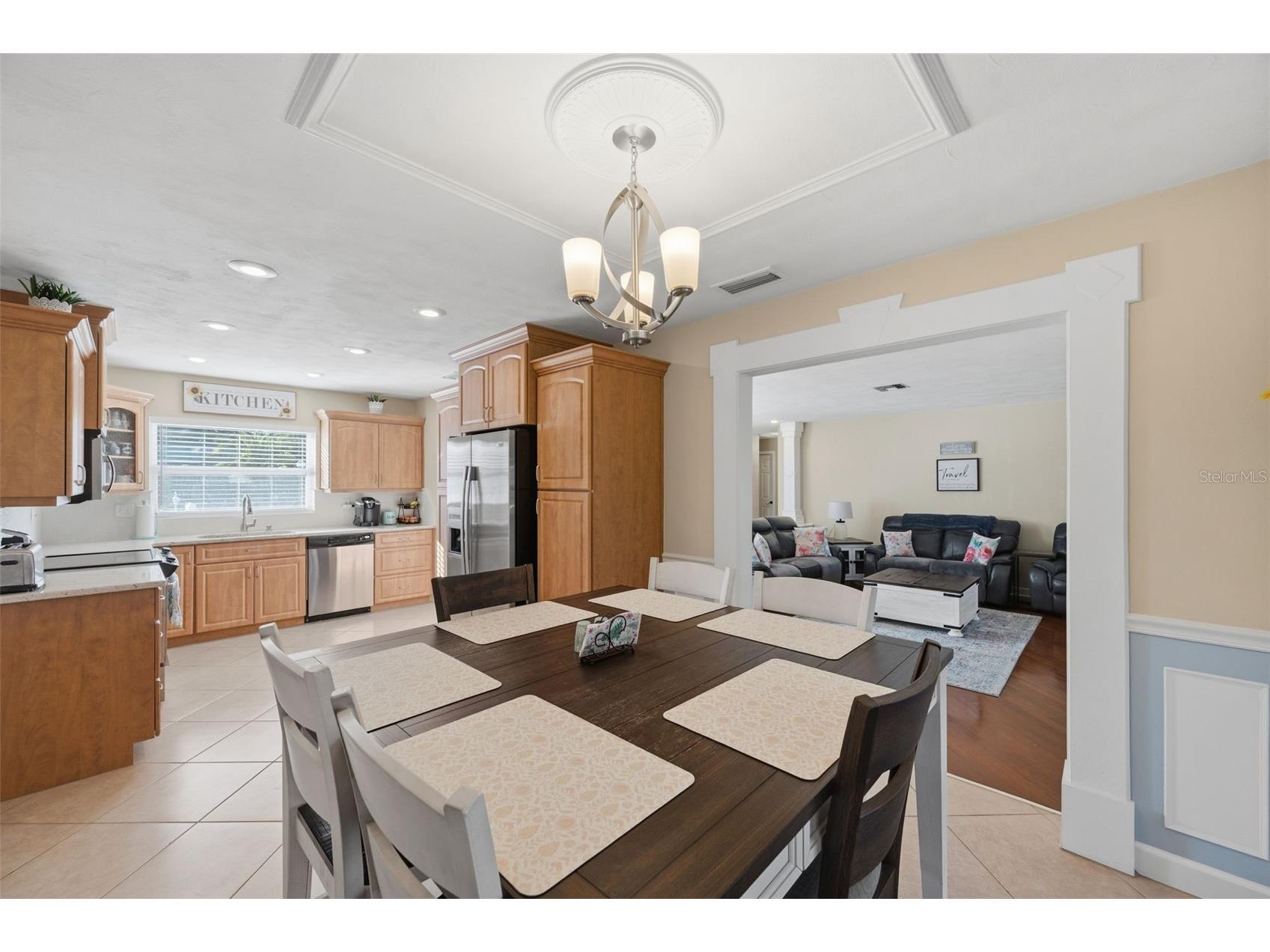 1957 Souvenir Drive Clearwater FL 33755 TB8469898 image11