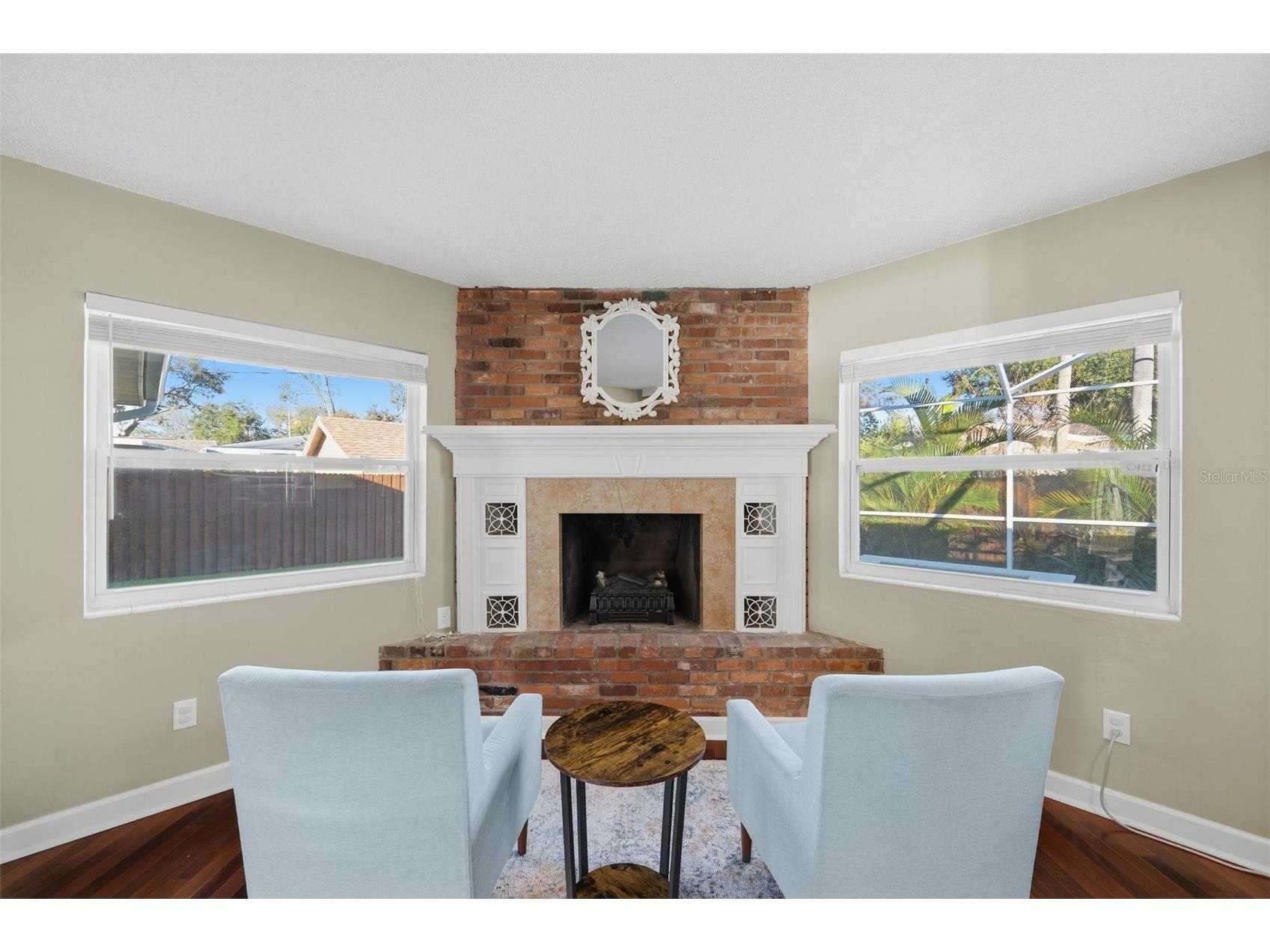 1957 Souvenir Drive Clearwater FL 33755 TB8469898 image16