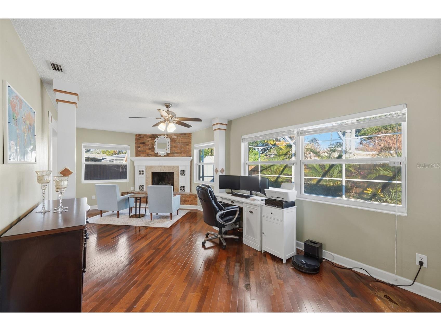 1957 Souvenir Drive Clearwater FL 33755 TB8469898 image17