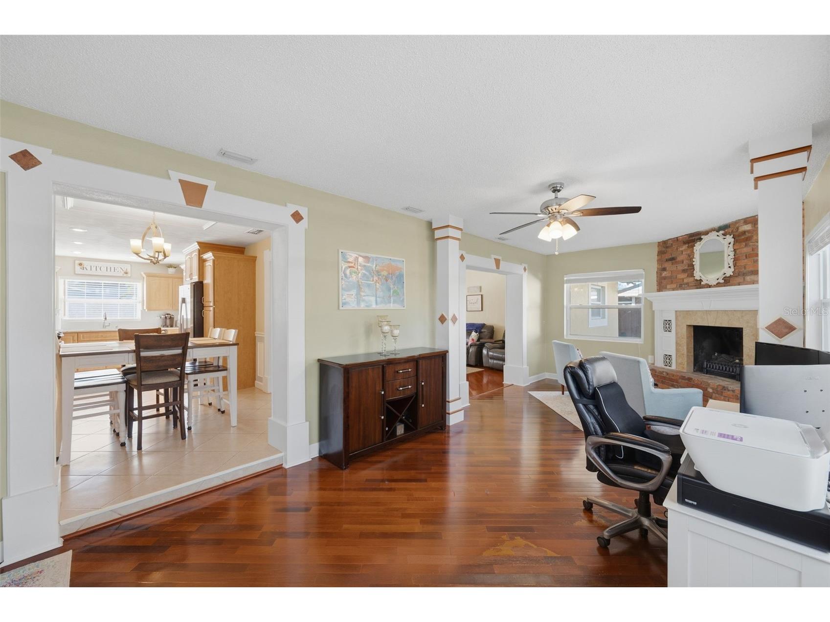 1957 Souvenir Drive Clearwater FL 33755 TB8469898 image19