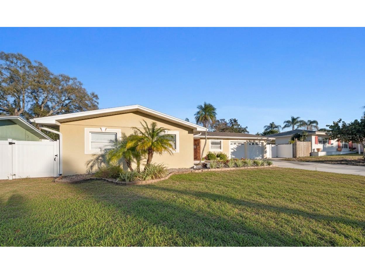 1957 Souvenir Drive Clearwater FL 33755 TB8469898 image2