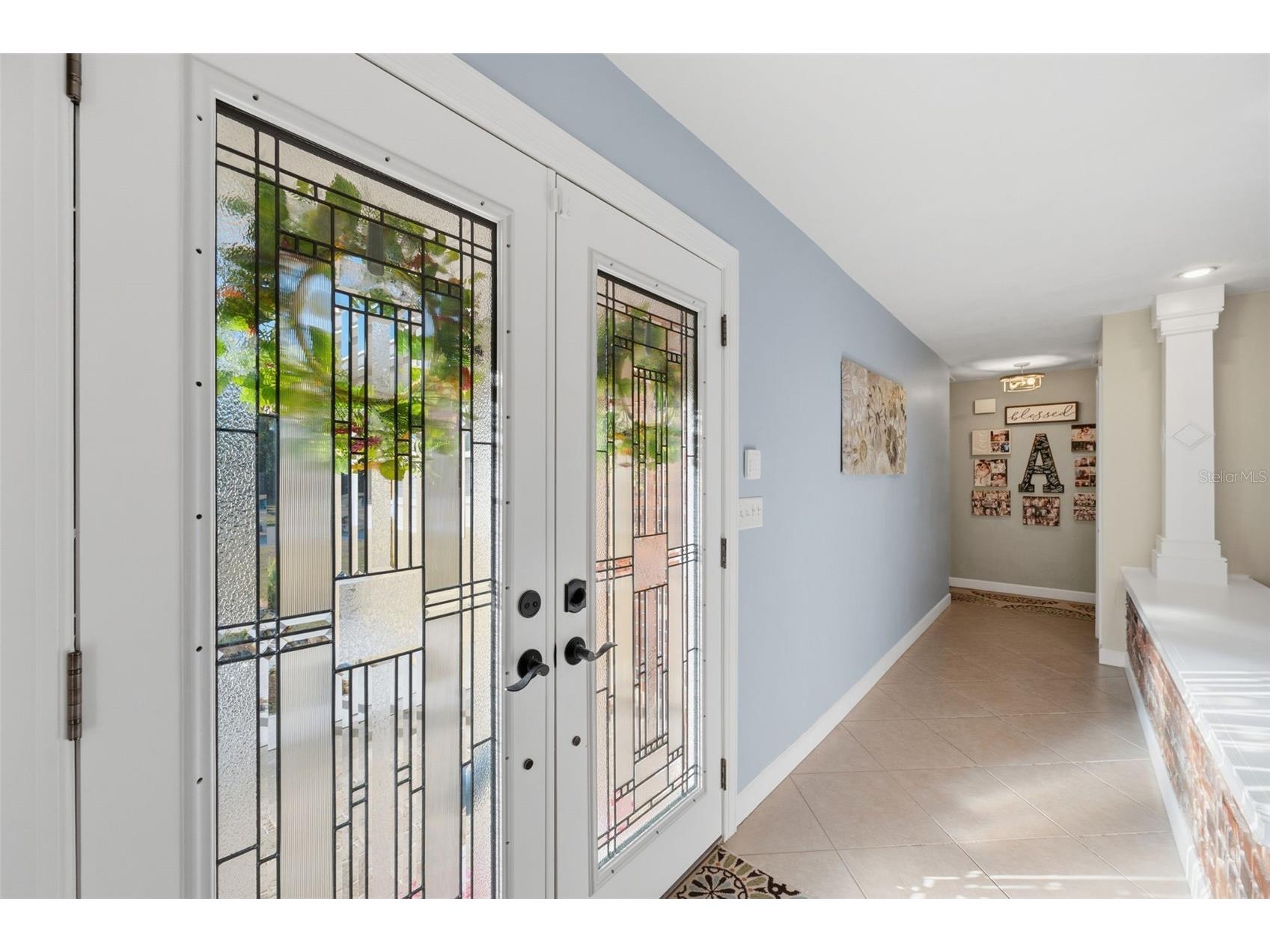 1957 Souvenir Drive Clearwater FL 33755 TB8469898 image21