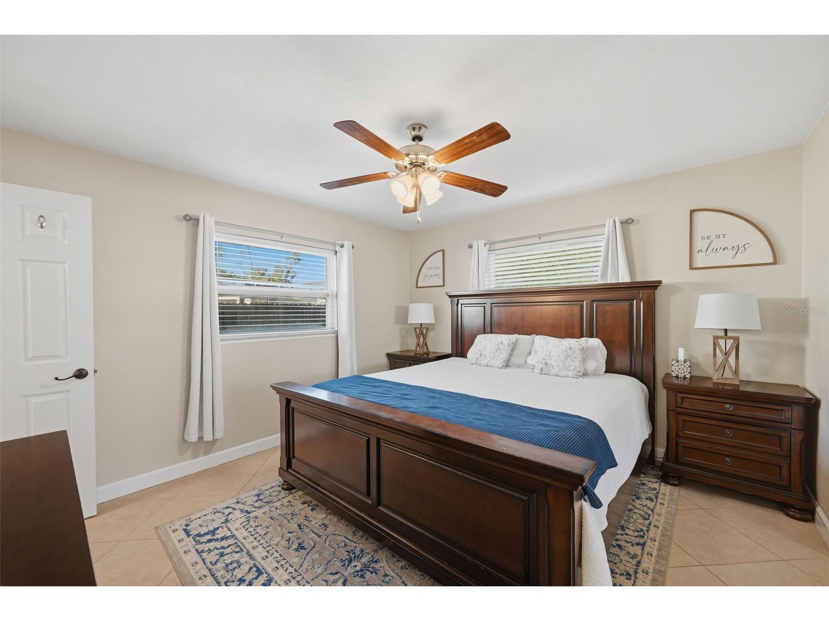 1957 Souvenir Drive Clearwater FL 33755 TB8469898 image22