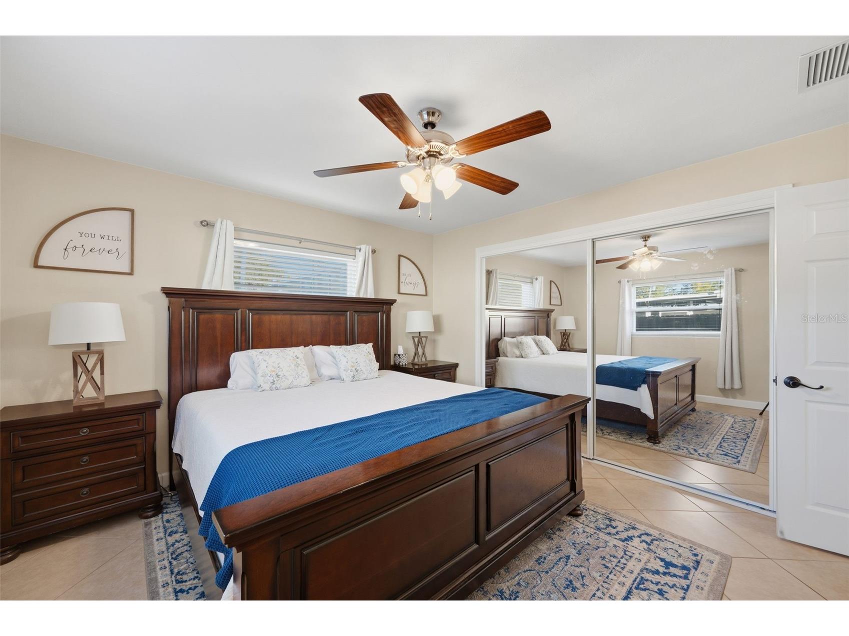 1957 Souvenir Drive Clearwater FL 33755 TB8469898 image24