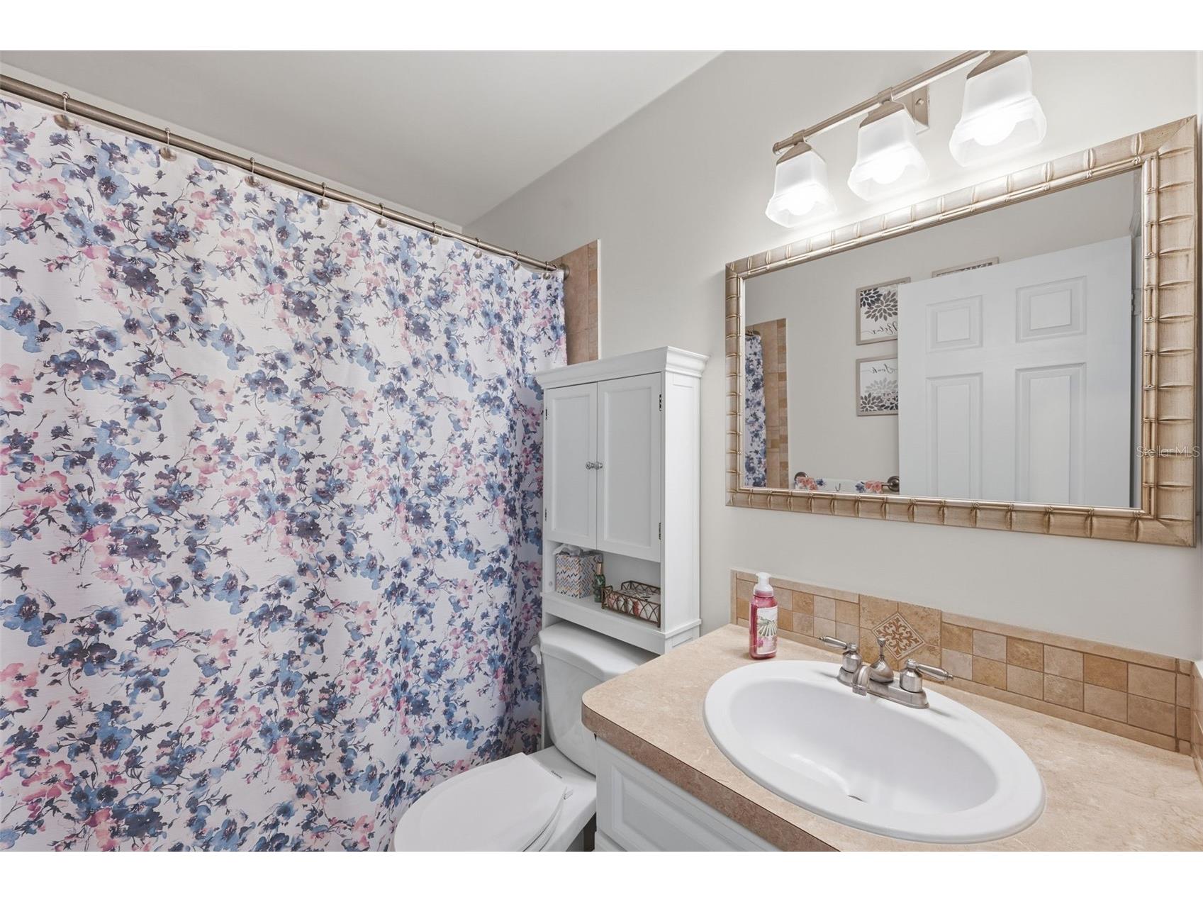 1957 Souvenir Drive Clearwater FL 33755 TB8469898 image26