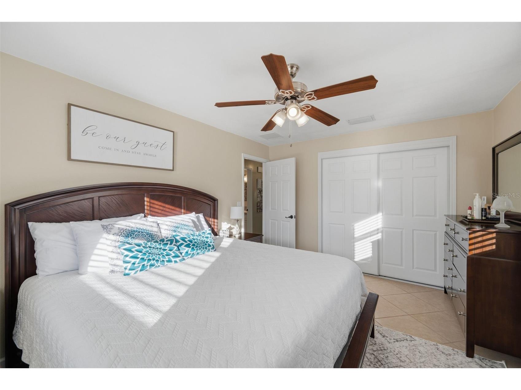 1957 Souvenir Drive Clearwater FL 33755 TB8469898 image28