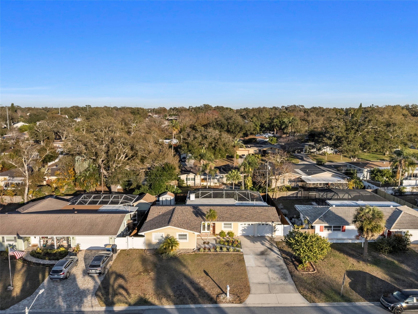 1957 Souvenir Drive Clearwater FL 33755 TB8469898 image3