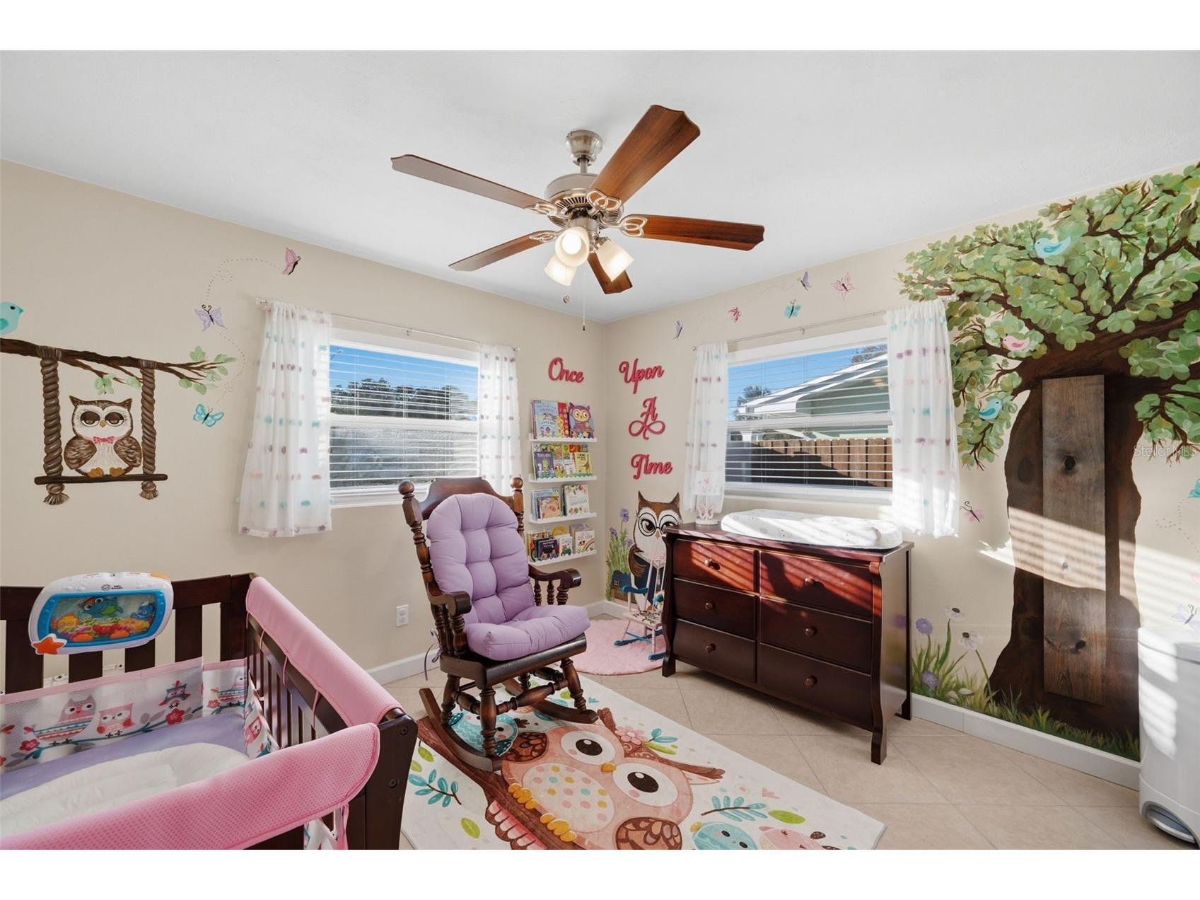 1957 Souvenir Drive Clearwater FL 33755 TB8469898 image30