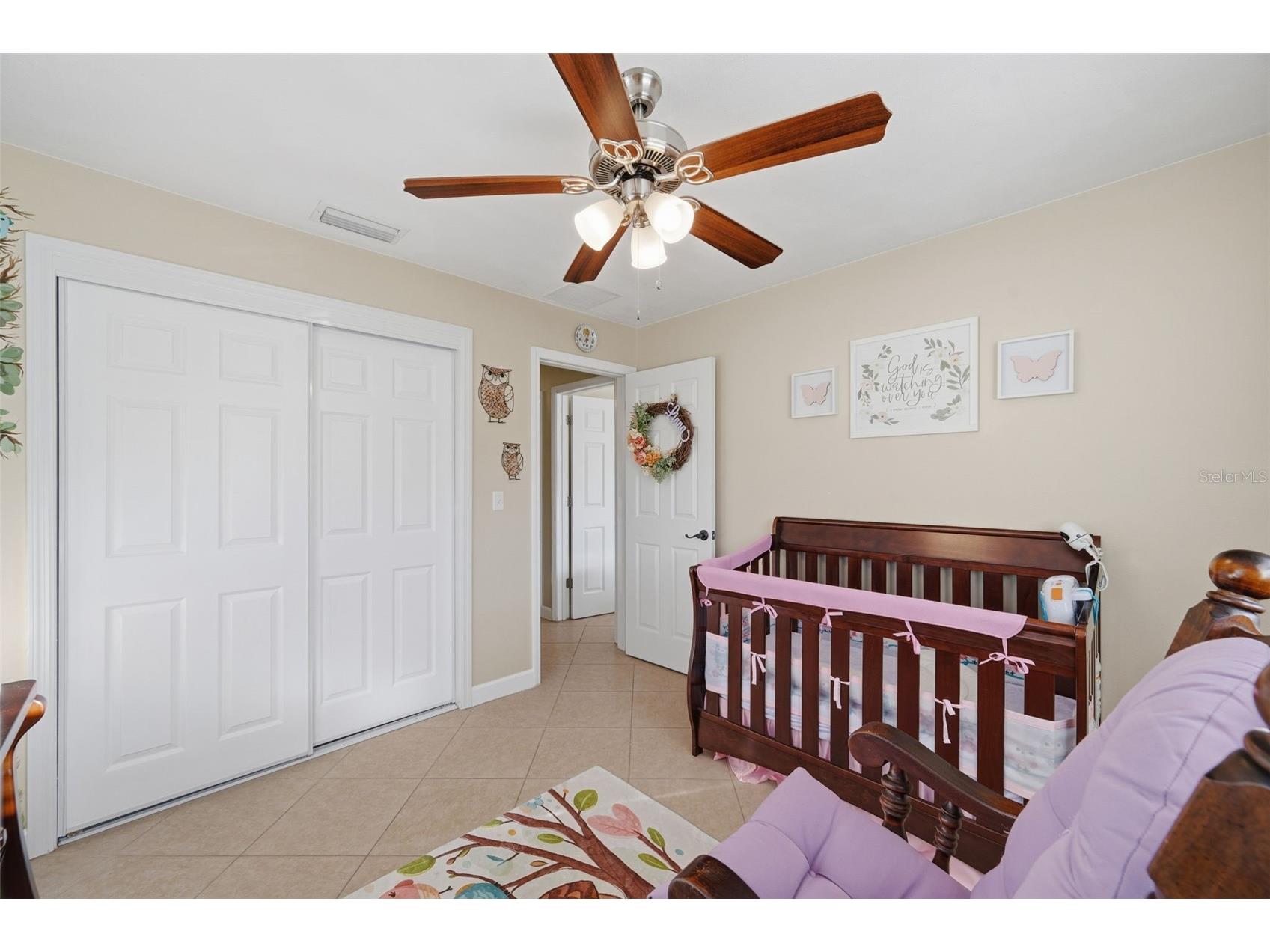 1957 Souvenir Drive Clearwater FL 33755 TB8469898 image31