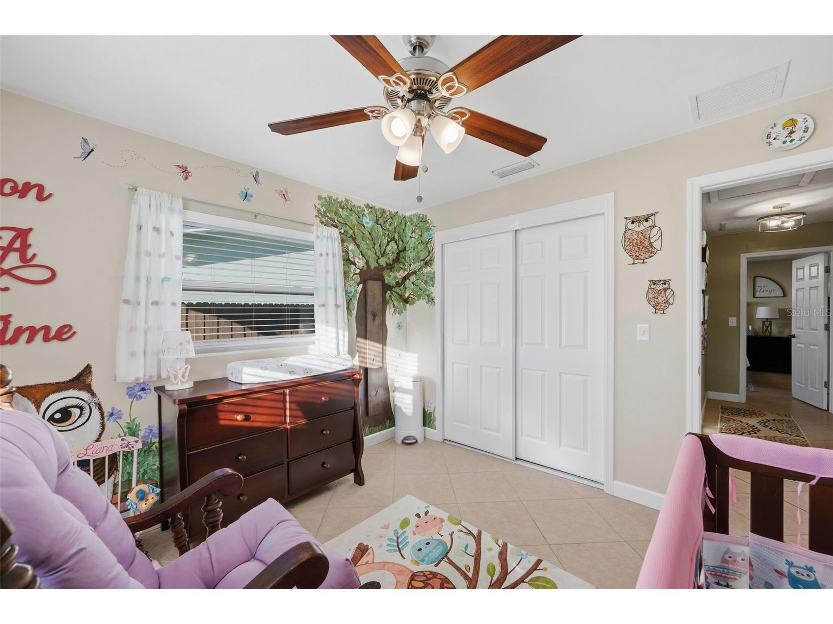 1957 Souvenir Drive Clearwater FL 33755 TB8469898 image32