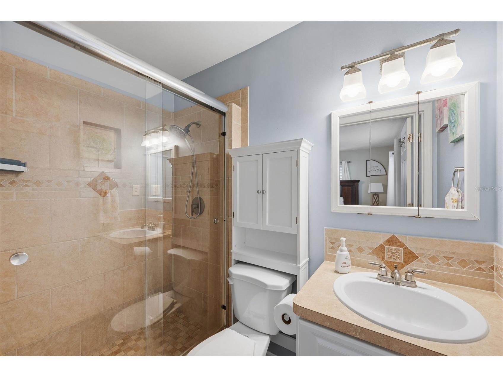 1957 Souvenir Drive Clearwater FL 33755 TB8469898 image33