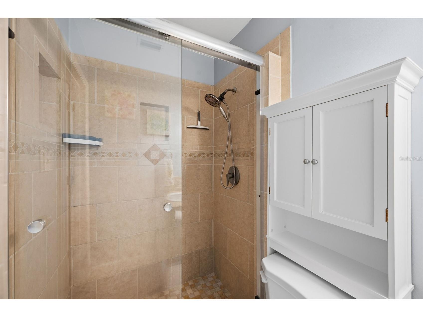 1957 Souvenir Drive Clearwater FL 33755 TB8469898 image34