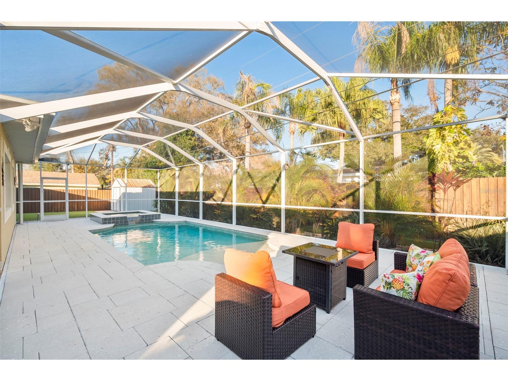 1957 Souvenir Drive Clearwater FL 33755 TB8469898 image36