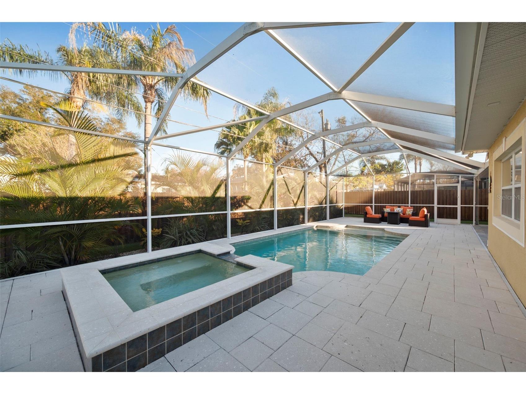 1957 Souvenir Drive Clearwater FL 33755 TB8469898 image38