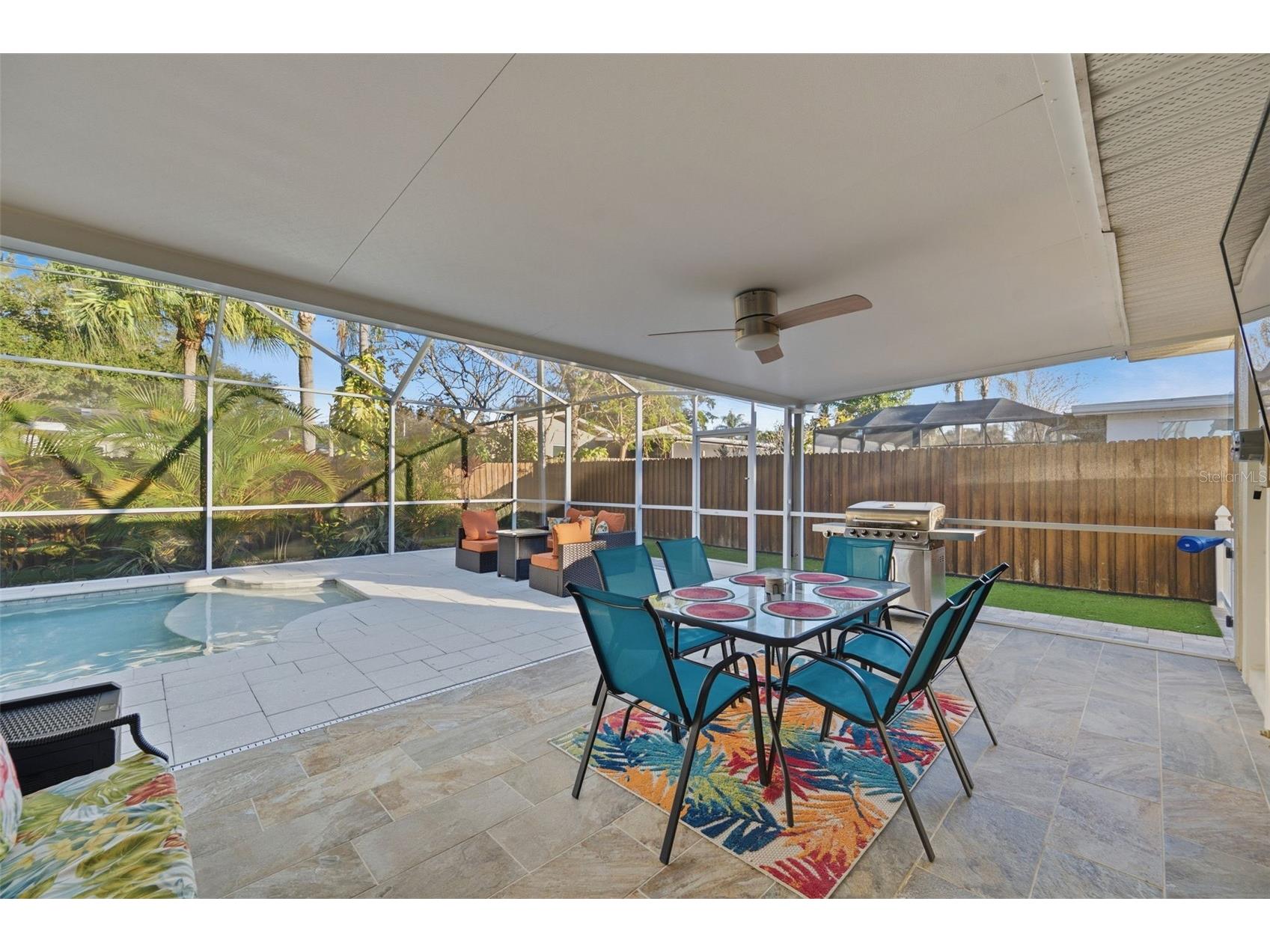 1957 Souvenir Drive Clearwater FL 33755 TB8469898 image39