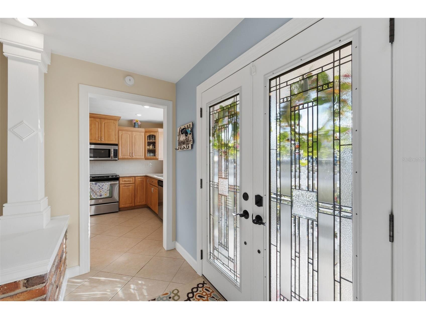 1957 Souvenir Drive Clearwater FL 33755 TB8469898 image4