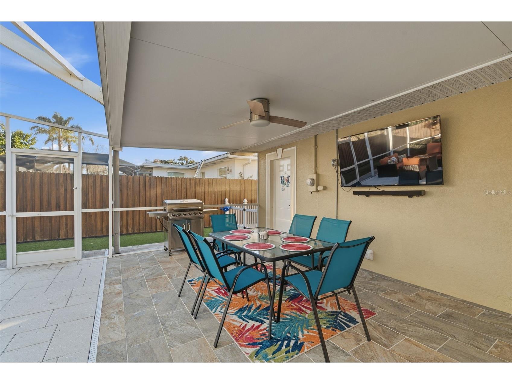 1957 Souvenir Drive Clearwater FL 33755 TB8469898 image40