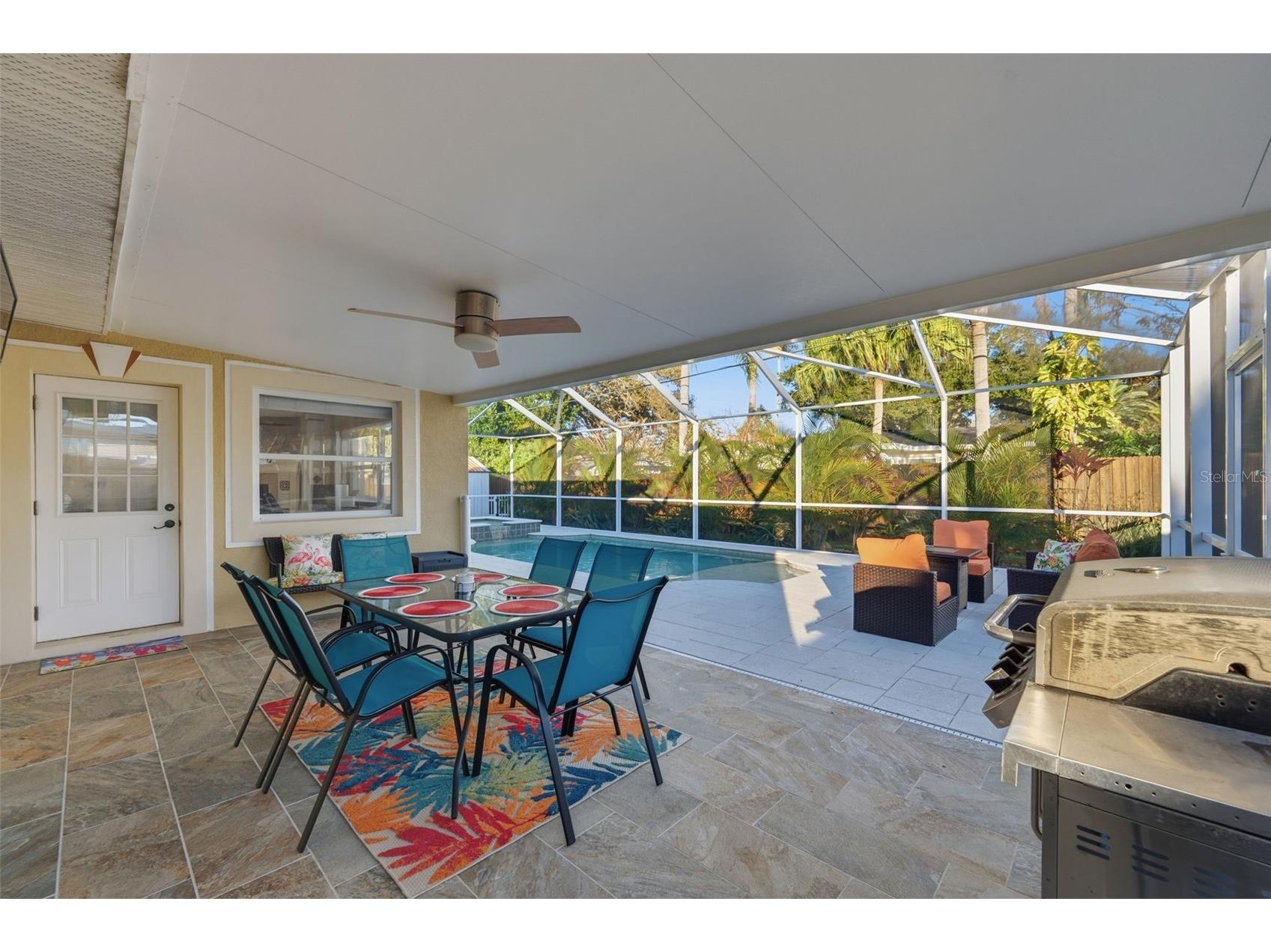 1957 Souvenir Drive Clearwater FL 33755 TB8469898 image41