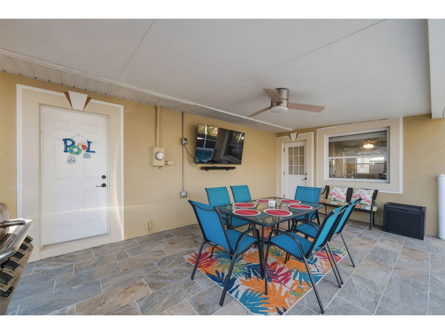 1957 Souvenir Drive Clearwater FL 33755 TB8469898 image42