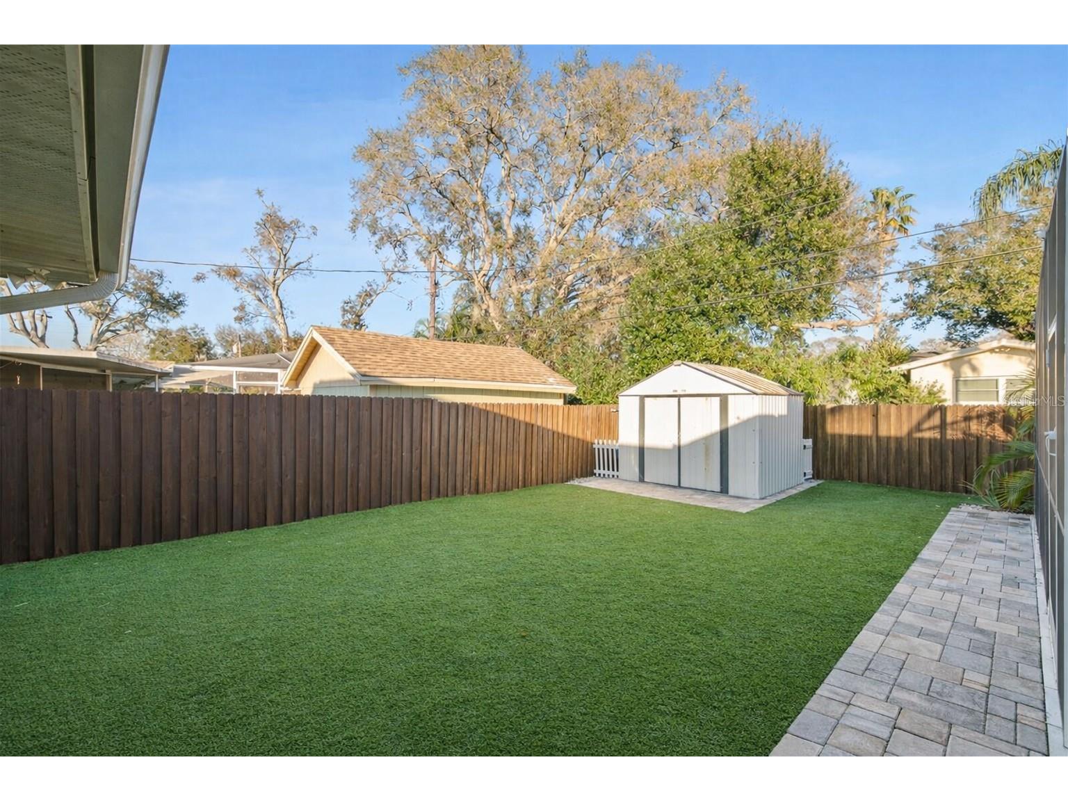 1957 Souvenir Drive Clearwater FL 33755 TB8469898 image43