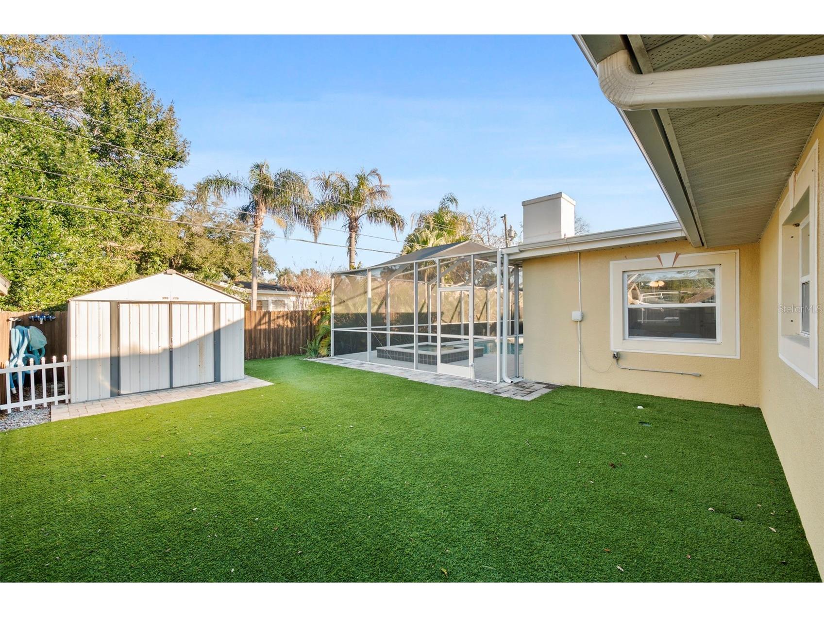 1957 Souvenir Drive Clearwater FL 33755 TB8469898 image44