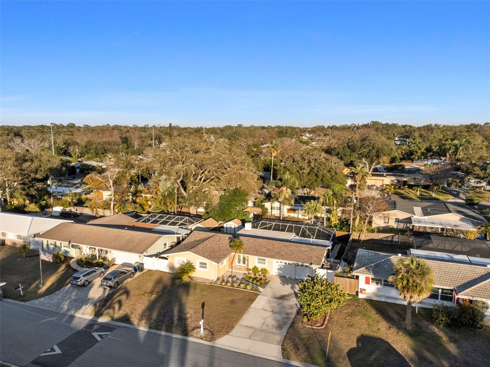 1957 Souvenir Drive Clearwater FL 33755 TB8469898 image46