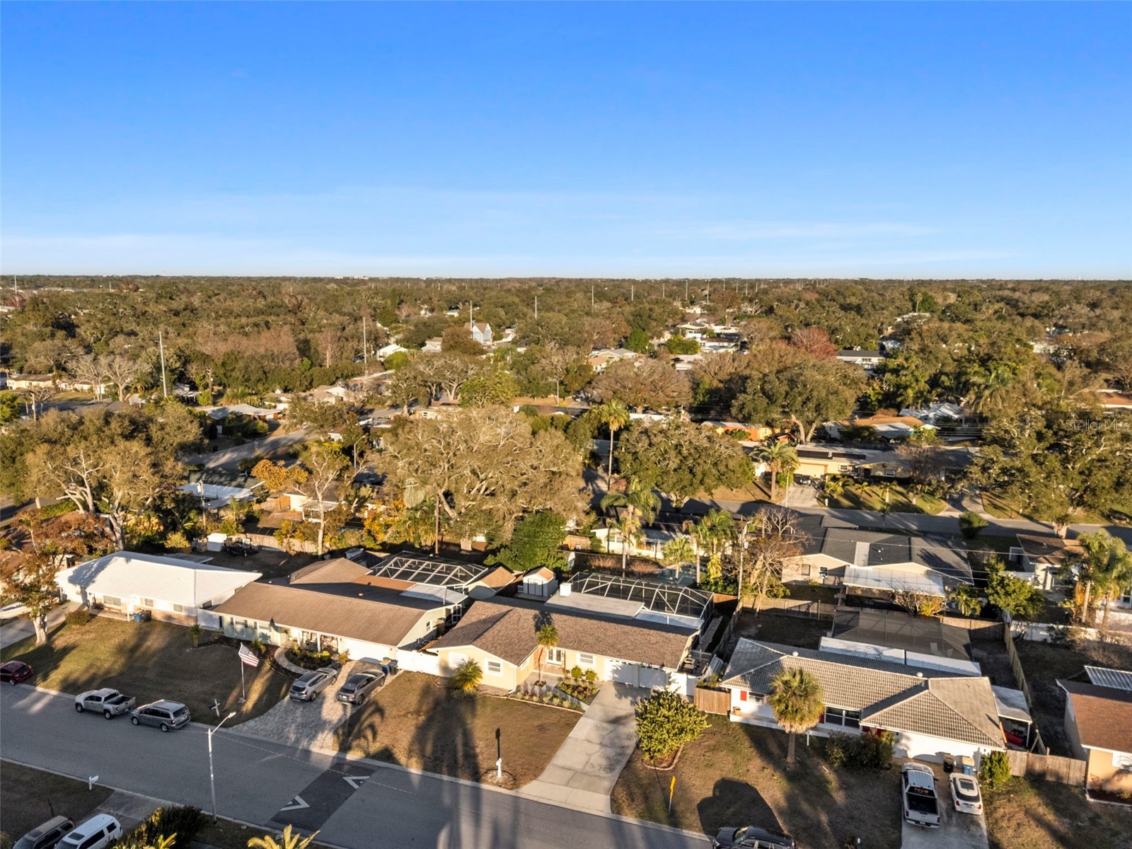 1957 Souvenir Drive Clearwater FL 33755 TB8469898 image47