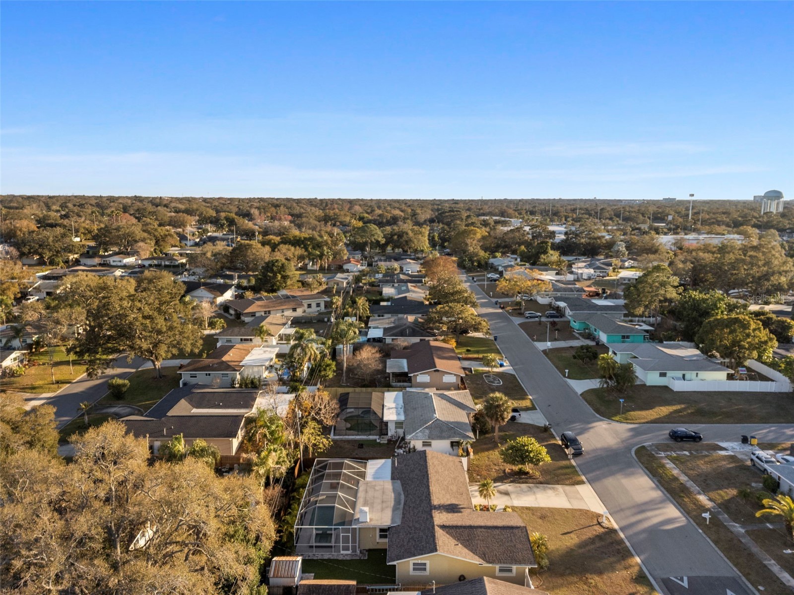 1957 Souvenir Drive Clearwater FL 33755 TB8469898 image48