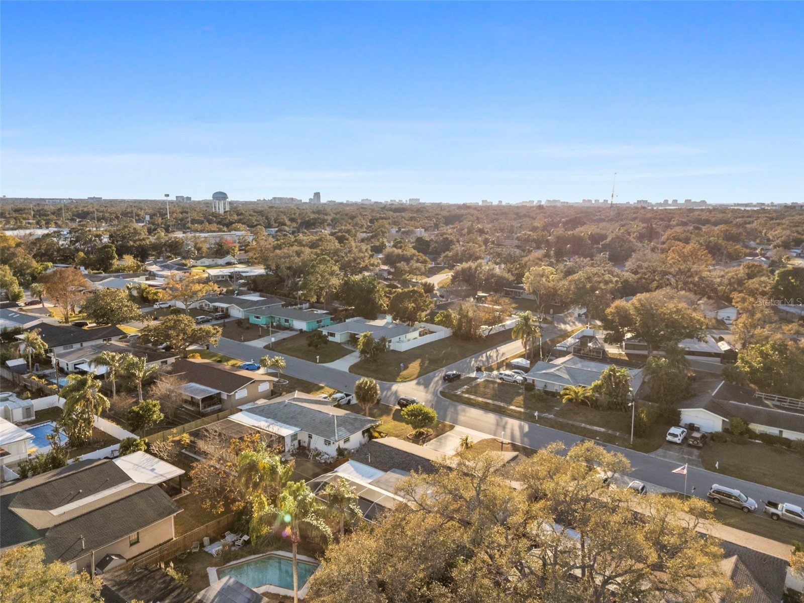 1957 Souvenir Drive Clearwater FL 33755 TB8469898 image49