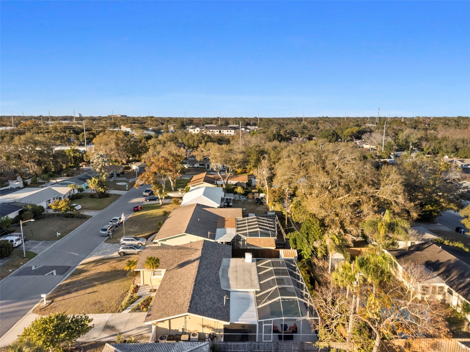 1957 Souvenir Drive Clearwater FL 33755 TB8469898 image51