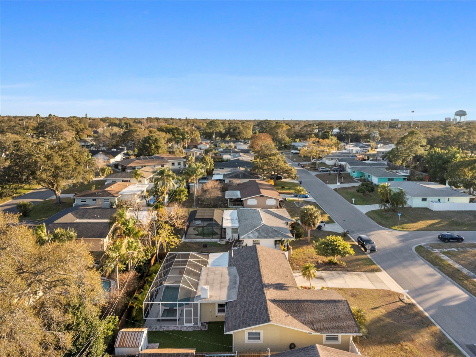 1957 Souvenir Drive Clearwater FL 33755 TB8469898 image52