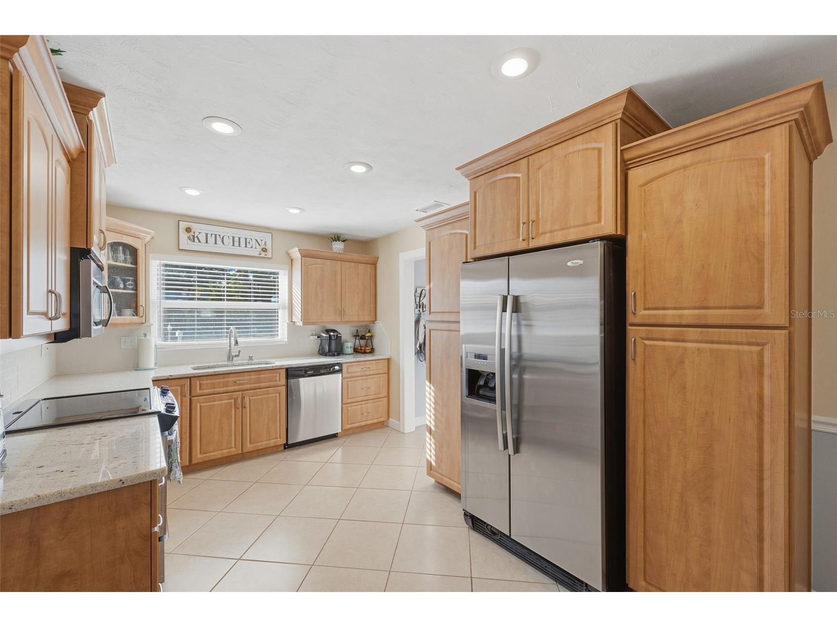 1957 Souvenir Drive Clearwater FL 33755 TB8469898 image7