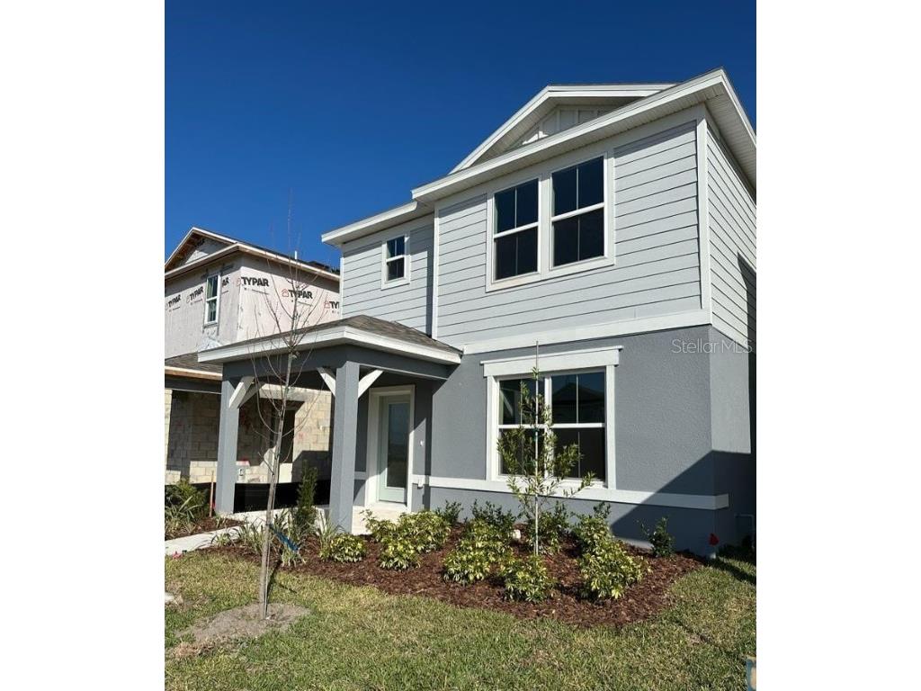 1957 Summer Serenity Drive Kissimmee FL 34744 S5099237 image1