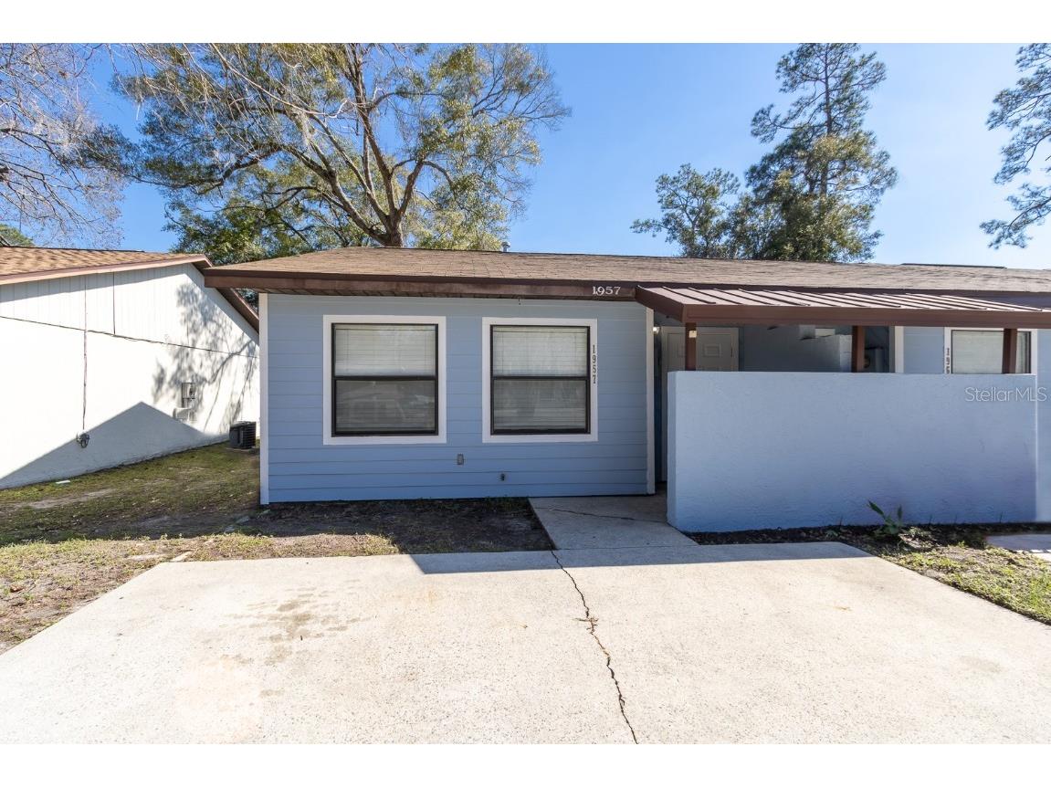 1957 SW 69th Drive Gainesville FL 32607 GC518973 image1