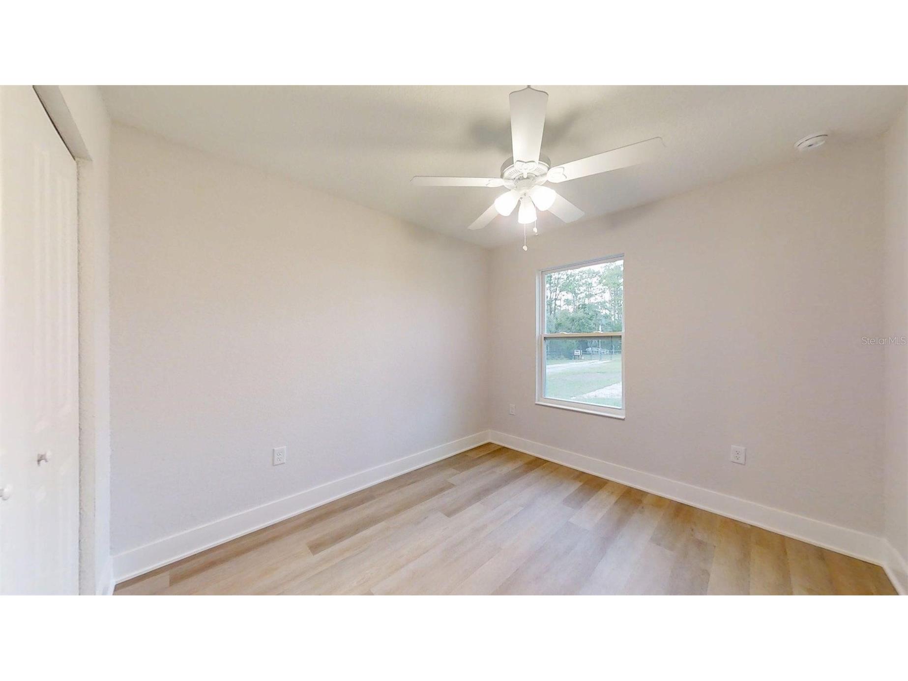 1957 SW Ivy Place Dunnellon FL 34431 OM719303 image10