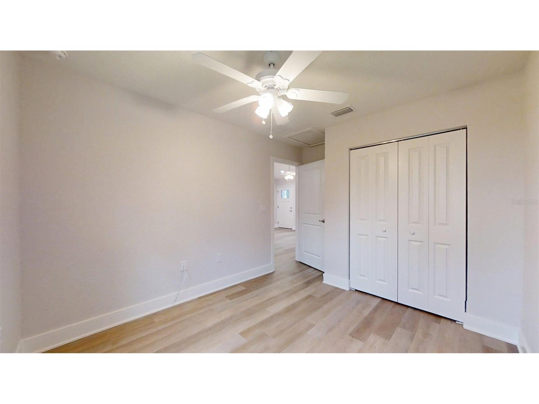 1957 SW Ivy Place Dunnellon FL 34431 OM719303 image12