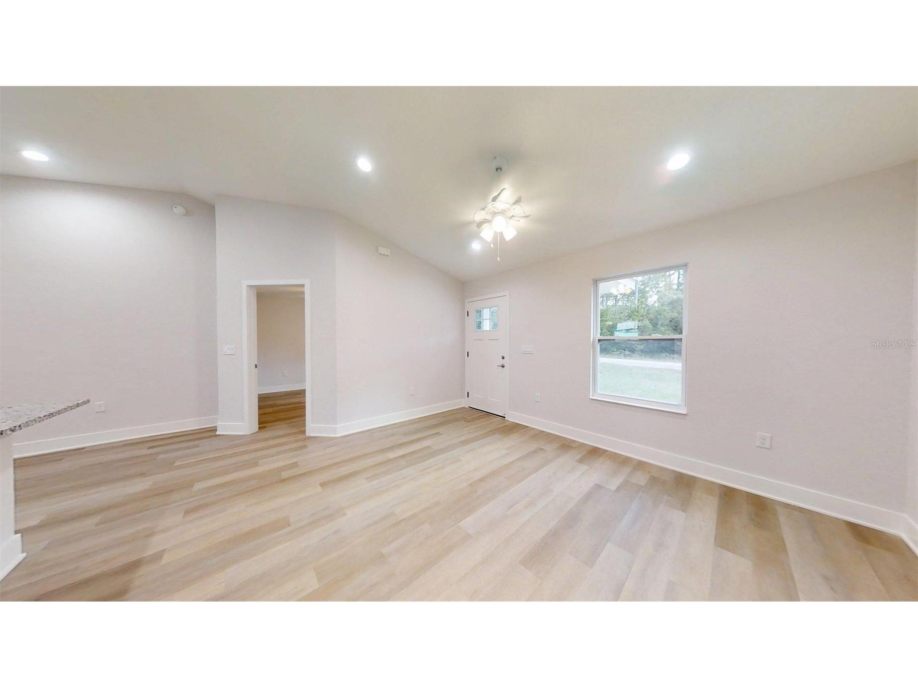 1957 SW Ivy Place Dunnellon FL 34431 OM719303 image13