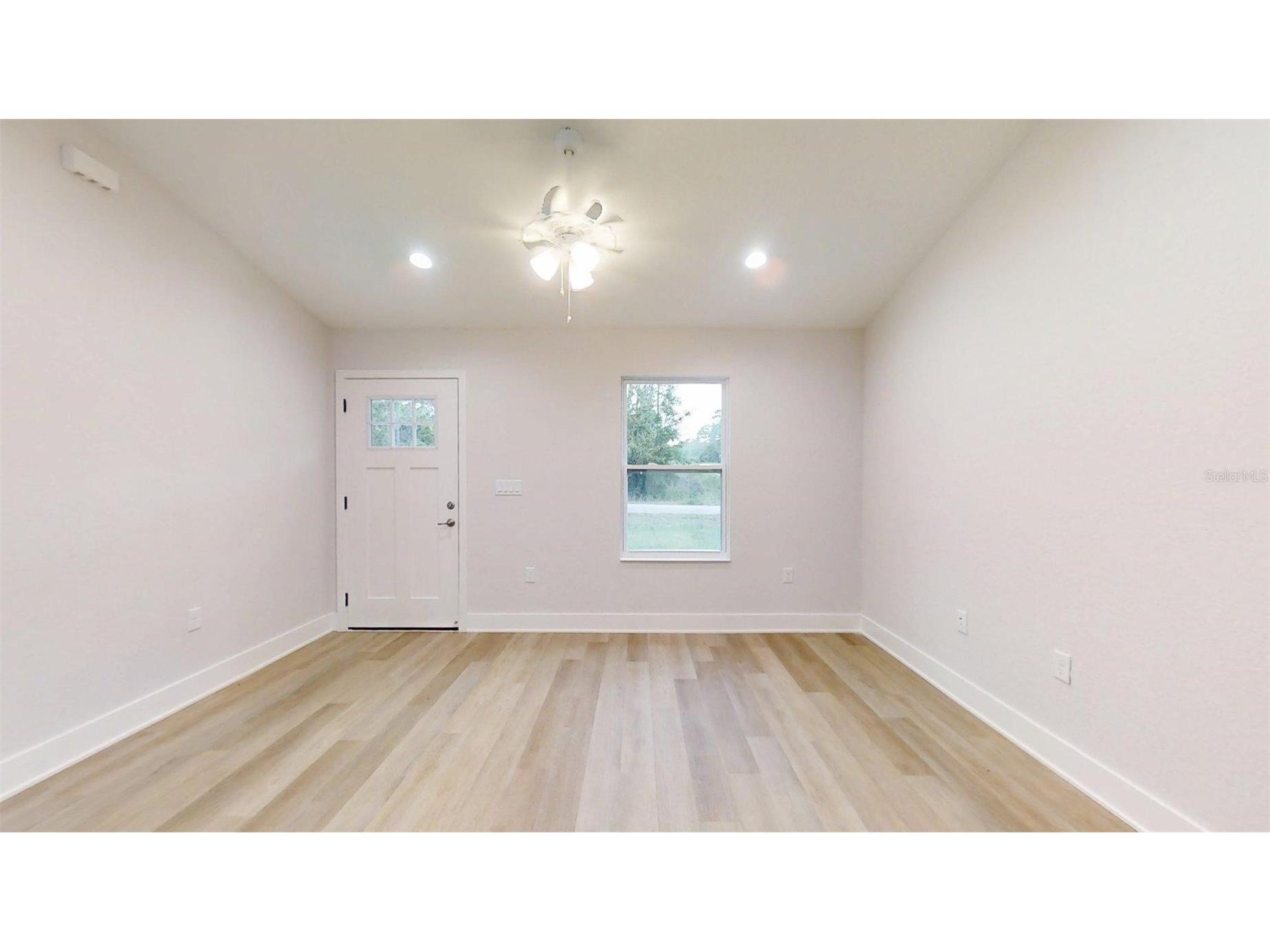 1957 SW Ivy Place Dunnellon FL 34431 OM719303 image14