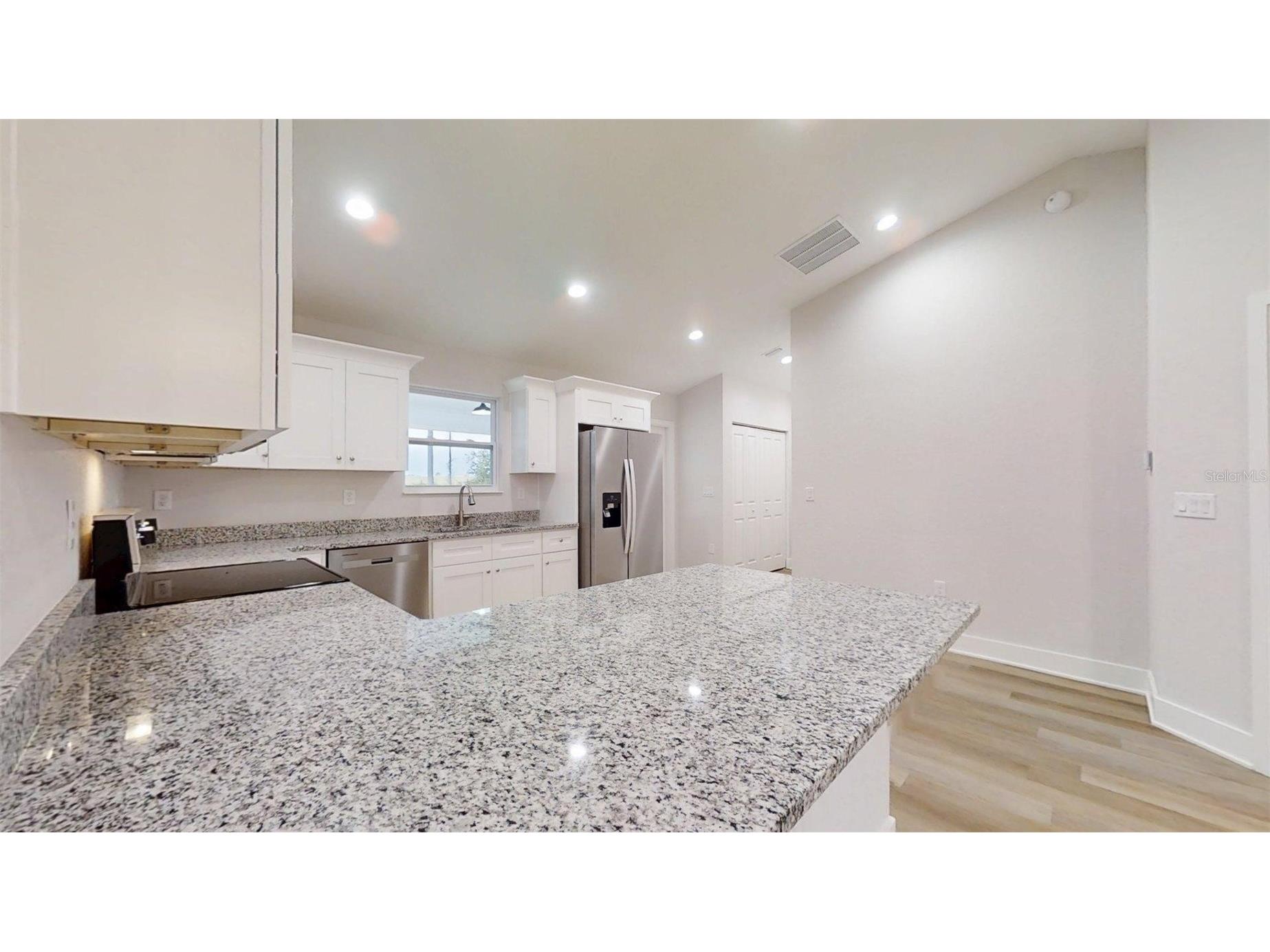 1957 SW Ivy Place Dunnellon FL 34431 OM719303 image15