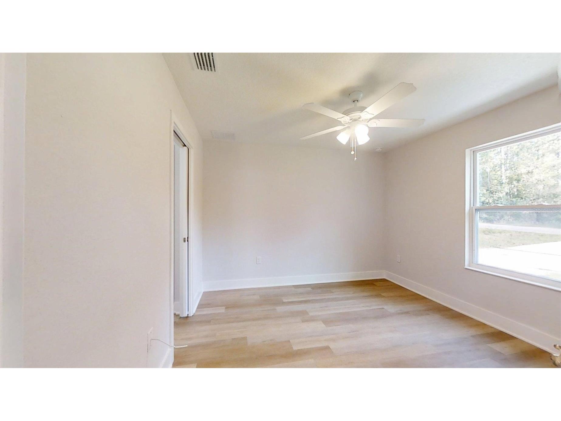 1957 SW Ivy Place Dunnellon FL 34431 OM719303 image17