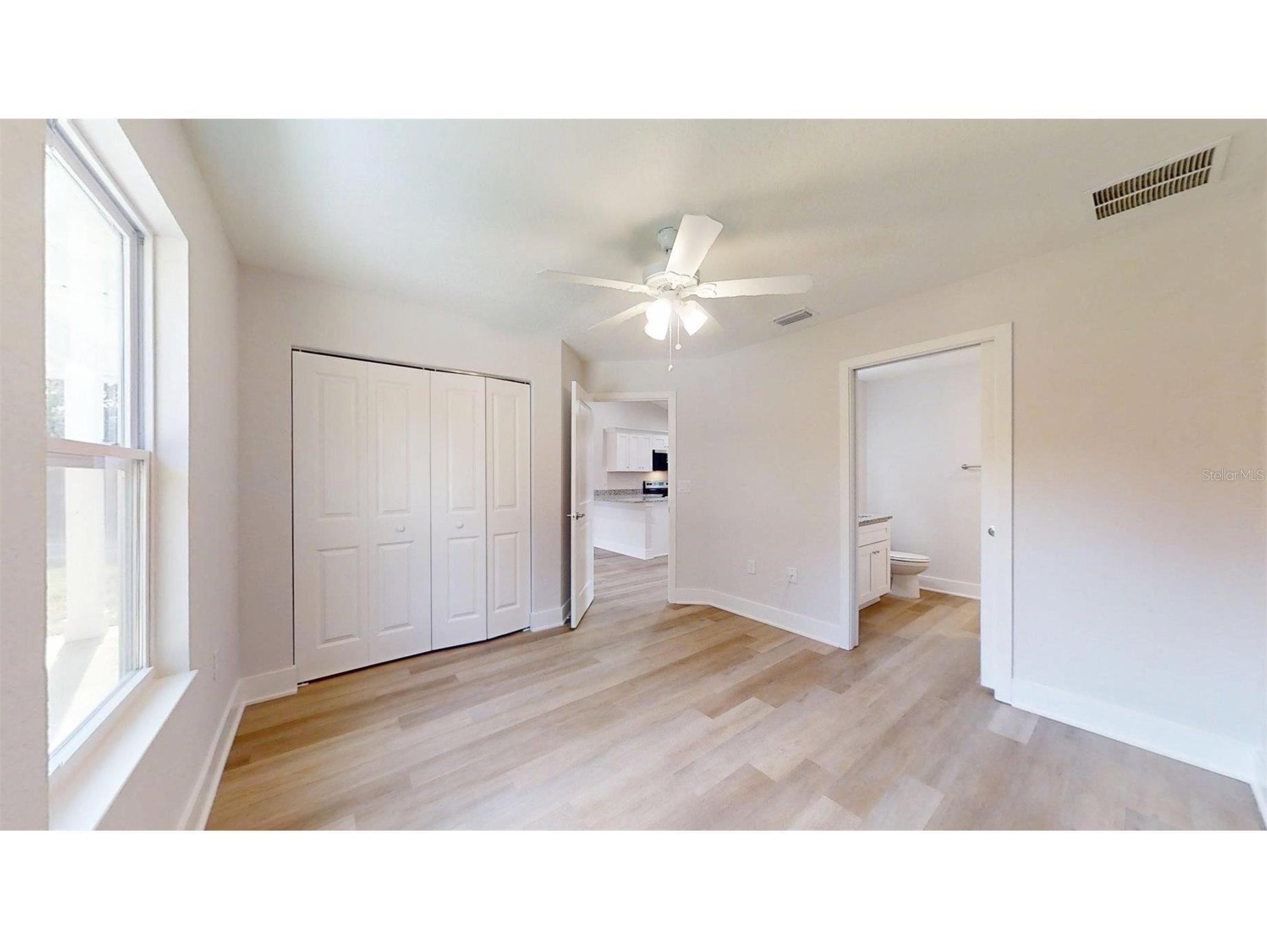 1957 SW Ivy Place Dunnellon FL 34431 OM719303 image19