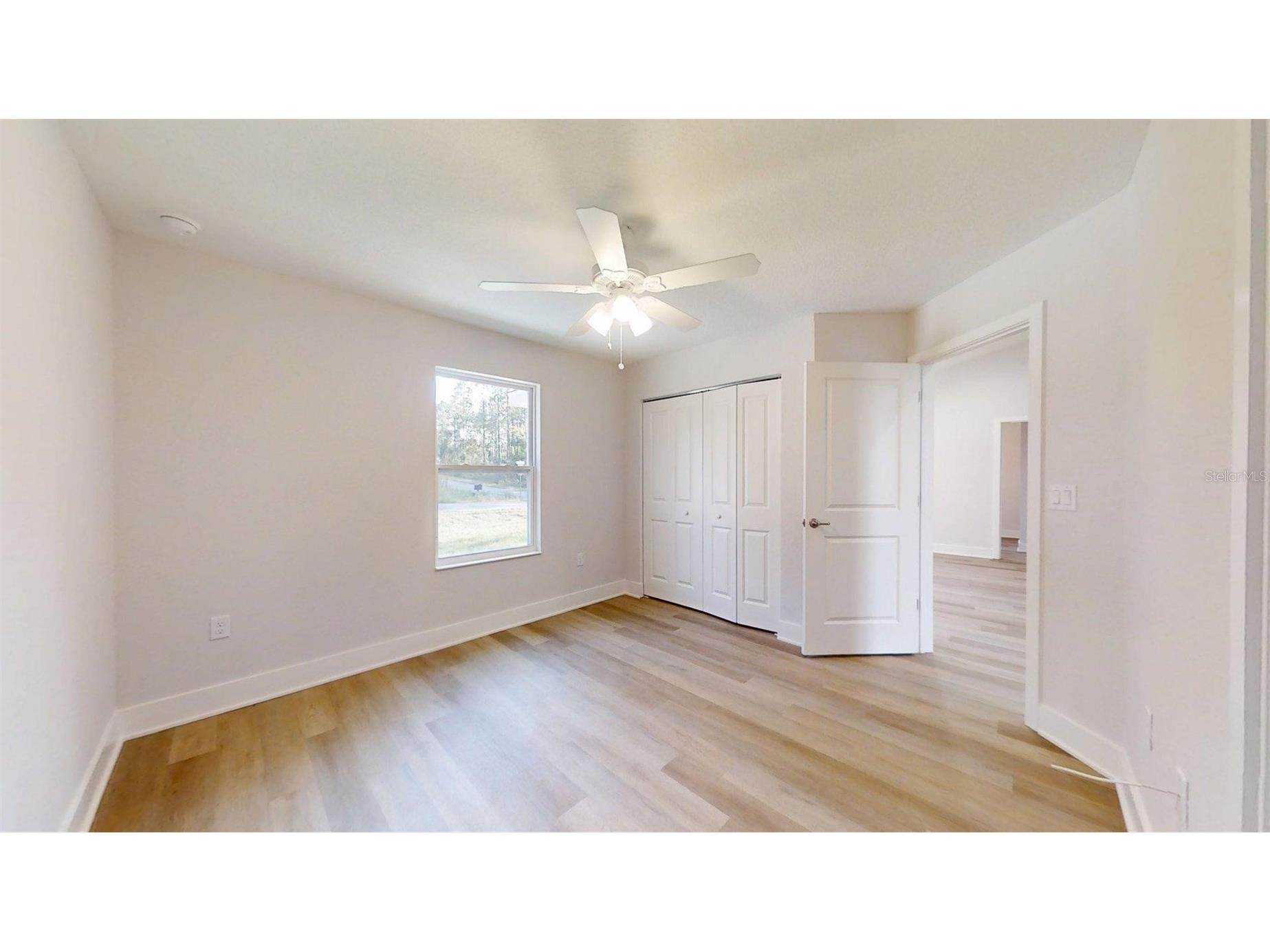 1957 SW Ivy Place Dunnellon FL 34431 OM719303 image20